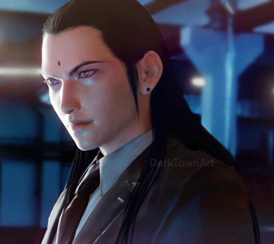 Tseng 3